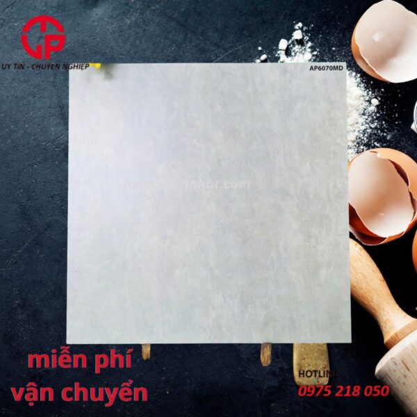 188k-gach-60x60-cuong-phat-AP6070MD
