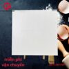 188k-gach-60x60-cuong-phat-AP6071M
