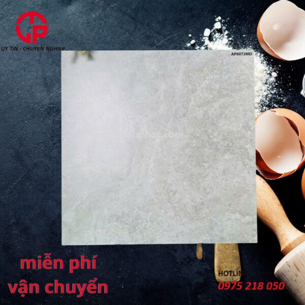 188k-gach-60x60-cuong-phat-AP6072MD