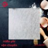 188k-gach-60x60-cuong-phat-AP6073MD
