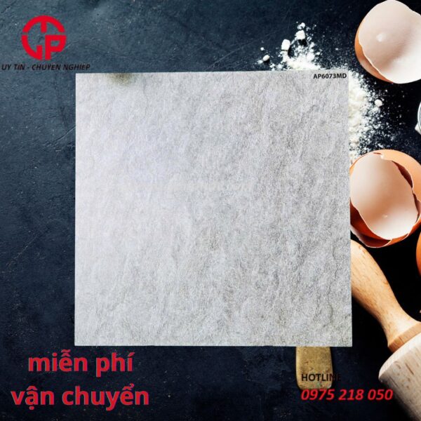 188k-gach-60x60-cuong-phat-AP6073MD