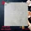 188k-gach-60x60-cuong-phat-AP6074MD