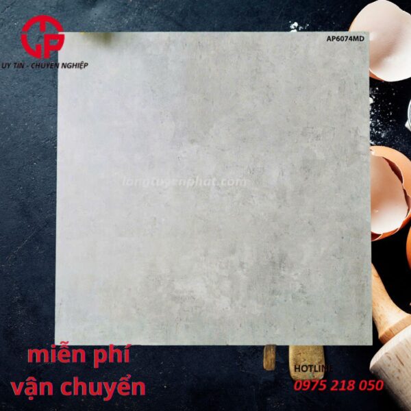 188k-gach-60x60-cuong-phat-AP6074MD