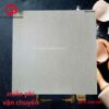 188k-gach-60x60-cuong-phat-AP6075MD
