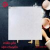 188k-gach-60x60-cuong-phat-AP6076MD