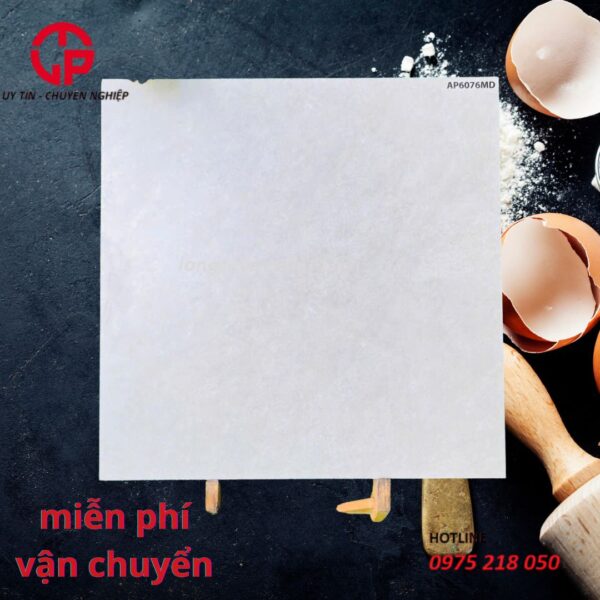 188k-gach-60x60-cuong-phat-AP6076MD