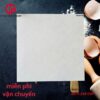 188k-gach-60x60-cuong-phat-AP6077M