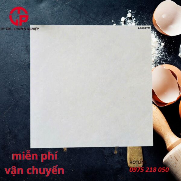 188k-gach-60x60-cuong-phat-AP6077M