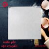 188k-gach-60x60-cuong-phat-AP6078MD