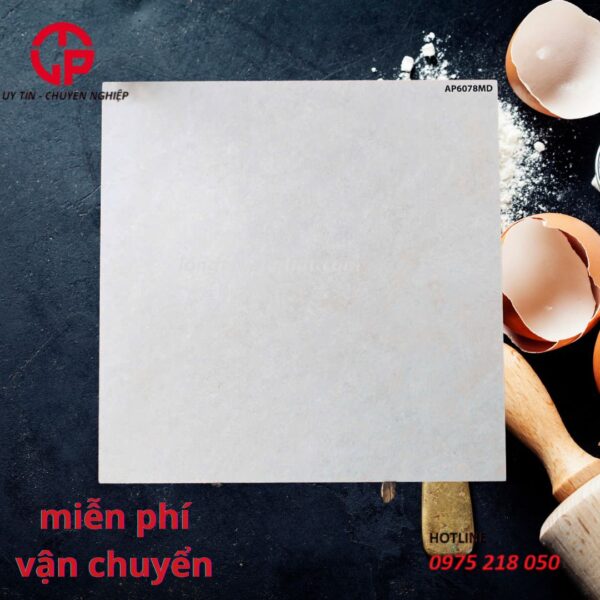 188k-gach-60x60-cuong-phat-AP6078MD