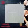 188k-gach-60x60-cuong-phat-AP6079M