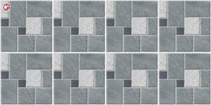 Gạch Chống Trơn Trượt 60x60cm