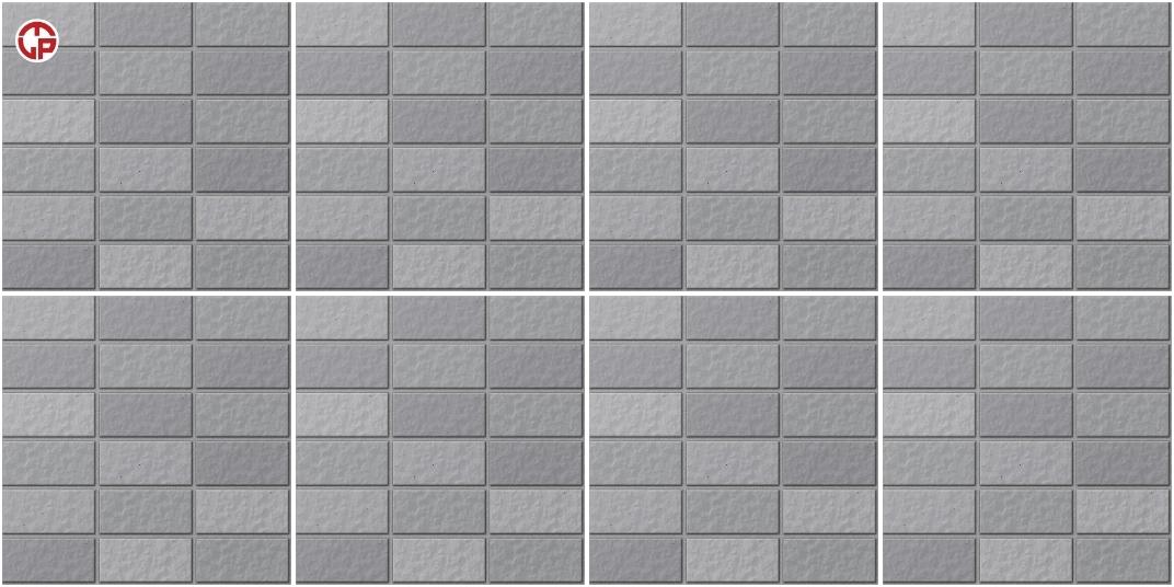 Gạch Ốp Tường Ngoài Trời INAX Gạch Ốp Tường Ngoài Trời INAX