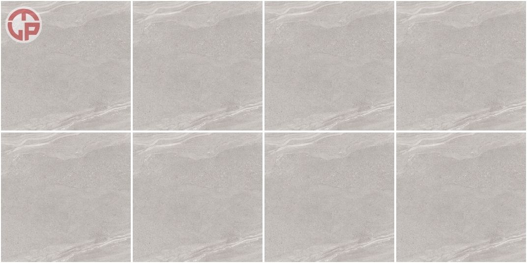 Gạch Porcelain Luxcasa