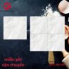 Gạch lát nền 50x50 NTK Long Thành THP5504
