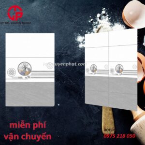 105K-Gach-30x60-PAK-3080.jpg