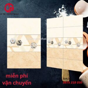 105K-Gach-30x60-PAK-3082.jpg