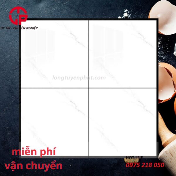 140K-Gach-60x60-THP-67001.jpg