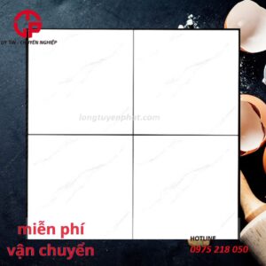 140K-Gach-60x60-THP-67002.jpg
