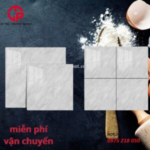 140K-Gach-60x60-THP-67003.jpg