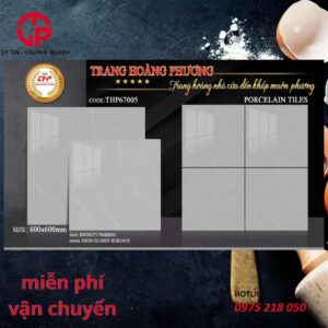 140K-Gach-60x60-THP-67005.jpg