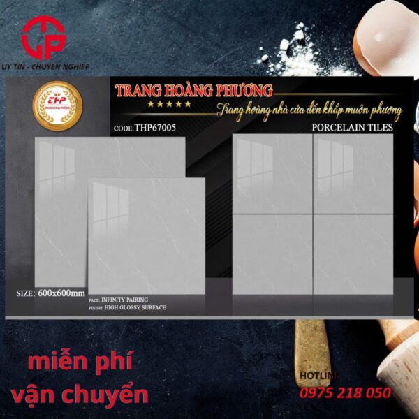 140K-Gach-60x60-THP-67005.jpg
