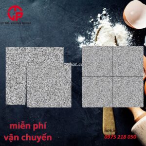 140K-Gach-60x60-THP-67006.jpg