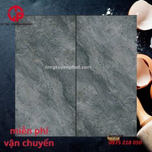 170k-Gach-30x60-THP-VY1-3604.jpg