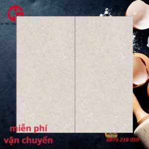 170k-Gach-30x60-THP-VY1-S3601.jpg
