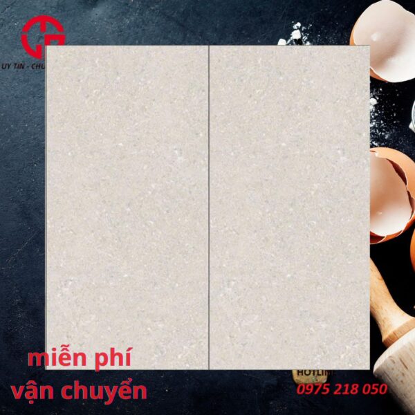 170k-Gach-30x60-THP-VY1-S3601.jpg