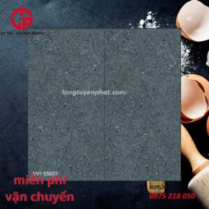170k-Gach-30x60-THP-VY1-S3602.jpg