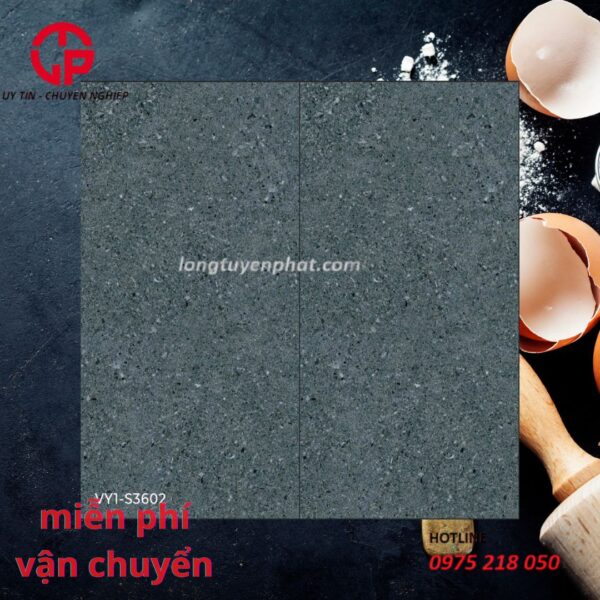 170k-Gach-30x60-THP-VY1-S3602.jpg