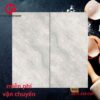 170k-Gach-30x60-THP-VY1-S3603.jpg
