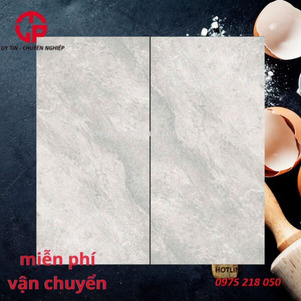 170k-Gach-30x60-THP-VY1-S3603.jpg