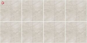 Gạch 60x120 Vân Đá Đẹp