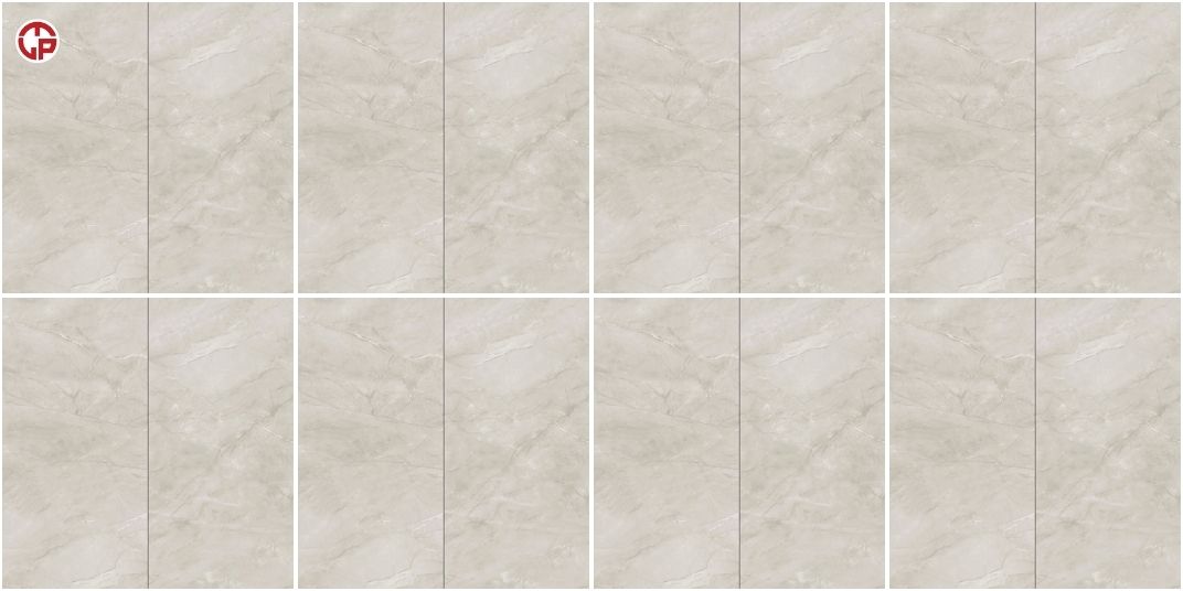 Gạch 60x120 Vân Đá Đẹp