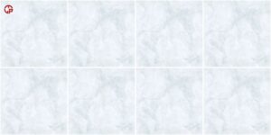 Gạch Lát Nền 60x60 Vân Mây