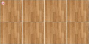 Gạch Lát Nền Catalan 60x60