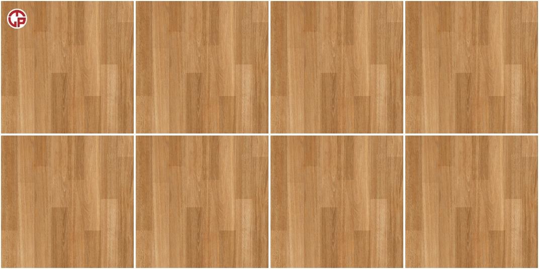 Gạch Lát Nền Catalan 60x60