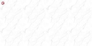 Gạch Lát Nền Granite Prime 60x60
