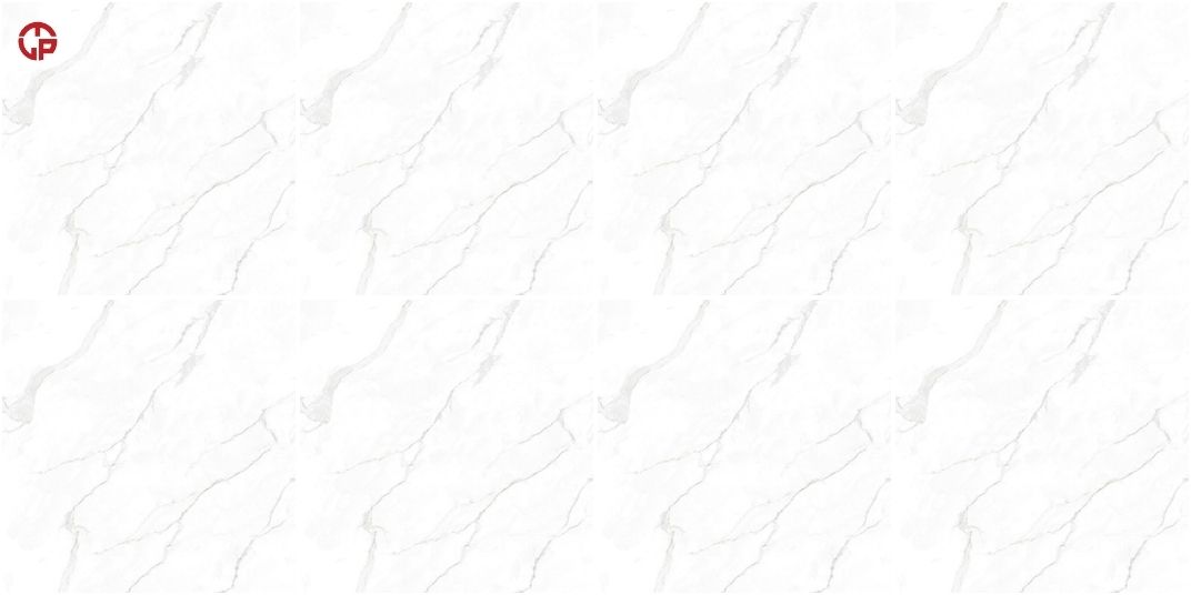 Gạch Lát Nền Granite Prime 60x60