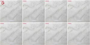 Gạch Lát Sàn Giá Rẻ 60x60