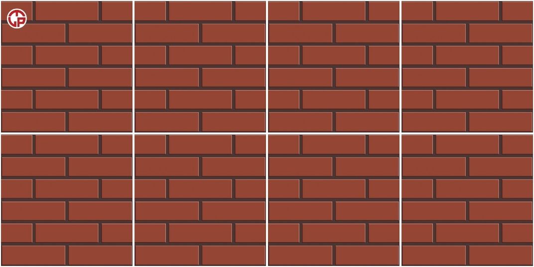 Gạch Thẻ Ốp Tường Gạch Thẻ Ốp Tường