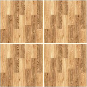 Gạch lát nền CMC 60x60