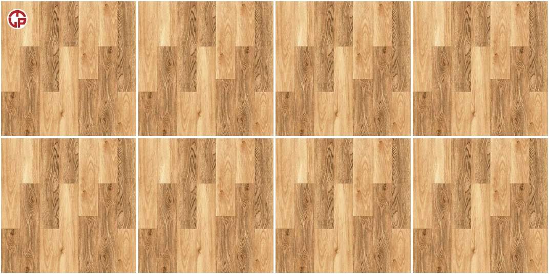 Gạch lát nền CMC 60x60