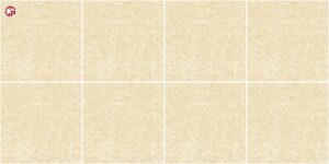 Gạch lát nền viglacera 80x80