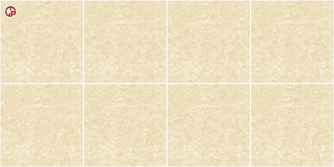 Gạch lát nền viglacera 80x80