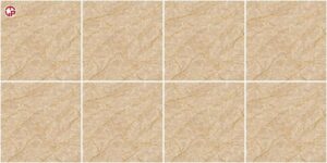 Gạch lát nền vitto 80x80
