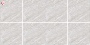 Gạch lát nền ý mỹ 80x80
