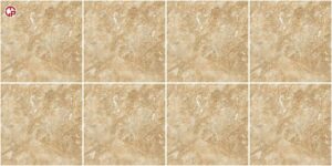 Giá Gạch Lát Nền 60x60